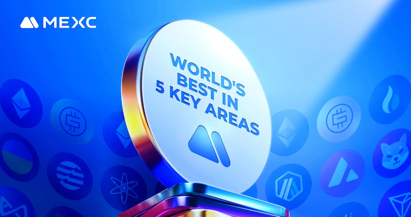 全球虚拟币交易平台排行榜2025 哪些交易平台用户最活跃? - php中文网